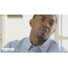 Lil Scrappy & Stuey Rock